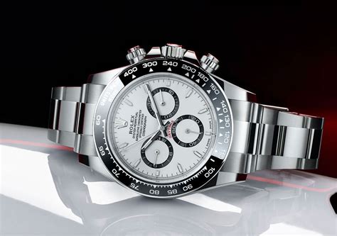 rolex daytona 2023 comparison|Rolex daytona price.